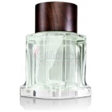 Native Force-اوریف لیم نتیو فورس