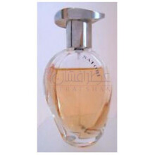 Natori-اوان ناتوری