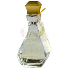 Natsuko-مارک دی لا موراندیر ناتسوکو