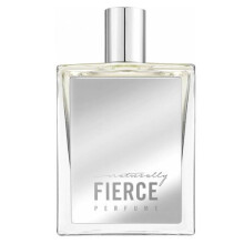 Naturally Fierce-آبرکرامبی اند فیچ نچرلی فیرس