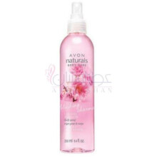 Naturals Cherry Blossom-اوان نچرالز چری بلوسوم