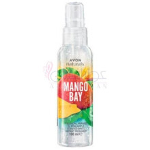 Naturals Mango Bay-اوان نچرالز منگو بی