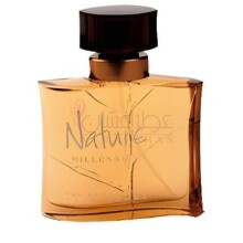 Nature Millenaire pour Homme-ایو روشه نیچر مایلنیر پور هوم