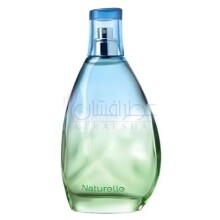 Naturelle-ایو روشه نیچرل
