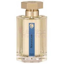 Navegar-ال آرتیسان پارفومر نوگار