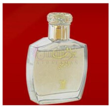 Nawaf Gold-عربین عود نواف گلد