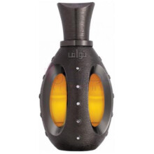 Nawaf-سوییس عربین نواف