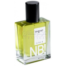 NB!-نوز پرفیومز ان بی