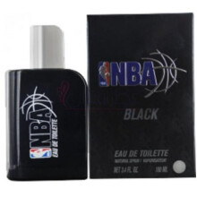 NBA Black-ایر وال اینترنشنال ان بی ای بلک