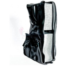 Né Il Giorno Né L'Ora-فیلیپو سورچینلی نیل جورنو نی لورا