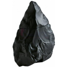 Neandertal Dark 2015-نياندرتال دارک 2015