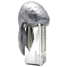 Nebbia Fitta Extrait de Parfum-فیلیپو سورچینلی نبیا فیتا اکستریت د پرفیوم