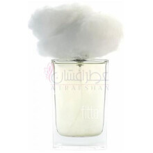 Nebbia Fitta-فیلیپو سورسینلی نبیا فیتا