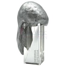Nebbia Spessa Extrait de Parfum-فیلیپو سورچینلی اسپیسا اکستریت د پرفیوم