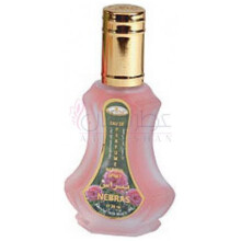 Nebras-ال رحاب نبرس