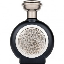 Nebulous-بودیسی د ویکتوریوس نبیلوس