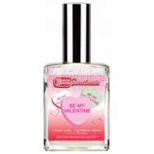 Necco Sweethearts Be My Valentine-دیمتر فرگرنس نکو سوییت هرتس بی مای ولنتاین
