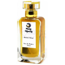 Nectar Boisé-موتیف الفکتیف نکتار بویس