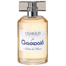 Nectar de Fleurs-چبود میسون د پارفوم نکتار دی فلورز