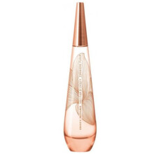 Nectar d'Issey Première Fleur-ایسی میاکه نکتار د ایسی پریمیر فلور