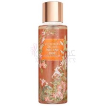 Nectar Drip-ویکتوریا سیکرت نکتار دریپ