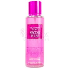Nectar Pulse-ویکتوریا سیکرت نکتار پالس