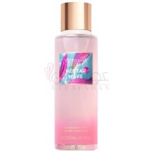 Nectar Wave-ویکتوریا سیکرت نکتار ویو