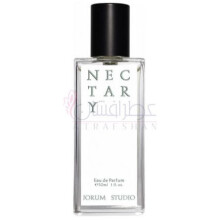 Nectary-جوروم استودیو نکتاری