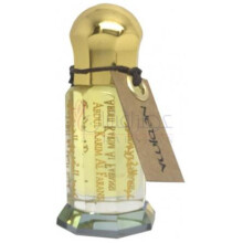 Nedjma-عبدالکریم الفارانسی نجمه