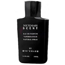 Ne'emah Scent-نعمة فور فرگرنس اند عود سنت