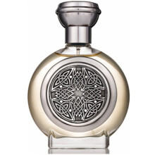 Nefarious-بودیسی د ویکتوریوس نفاریوس