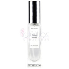 Neige Encens-رفلکشن نیج اینسنس