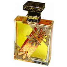 Neige-ام میکالف نیج