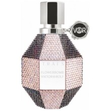 Neiman Marcus Exclusive Swarovski® Flowerbomb-ویکتور اند رولف نیمان مارکوس سواروسکی فلاوربمب