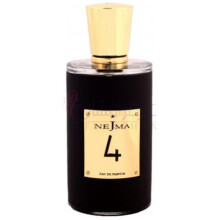 Nejma 4-نجما 4