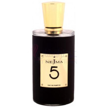 Nejma 5-نجما 5