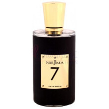 Nejma 7-نجما 7