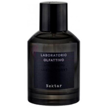 Nektar-لابوراتوریو الفکتیوو نکتار
