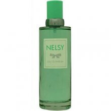 Nelsy 2012-آرنو سورل نلسی 2012