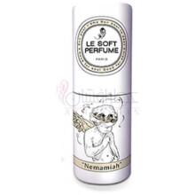 Nemamiah-سابه ماسون نمامیه