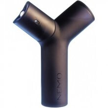 Nemo-کاچارل نمو