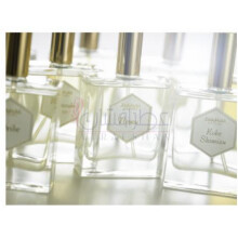 Nemu (Silk Flower)-پارفوم ساتوری نمو سیلک فلاور