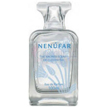 Nenufar-سنتس اف تایم ننوفار