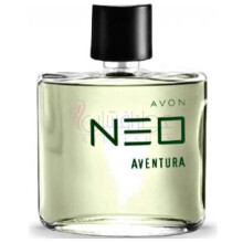 Neo Aventura-اوان نئو آونتورا