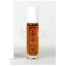 Neon Heart-اسموک نئون هارت