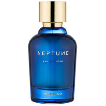 Neptune-نیشند نپتون
