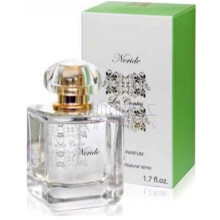 Neride-لس کونتس نراید