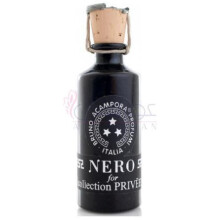 Nero-برونو آکامپورا نرو