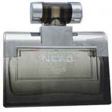 Nero-پاریسوالی پرفیومز نرو