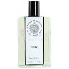 Nero-فارماچیا اس اس آنونزیاتا نرو